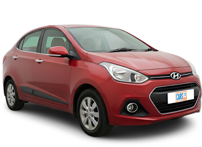 Hyundai Xcent-img